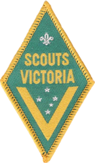 Victoria (Scouts Australia).png