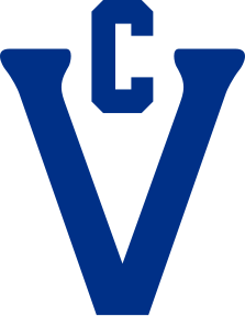 File:Victoria Cougars logo.svg