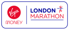 Virgin Money London Marathon.png