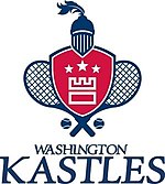 Washington Kastles logo.jpg