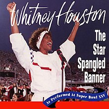 Whitney houston the star spangled banner single.jpg