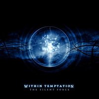 200px-Withintemptation-silentforce.jpg