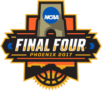 2017 NCAA Men's Final Four logo.svg