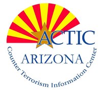 Arizona Counter Terrorism Information Center Logo.tiff
