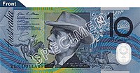 Australian $10 polymer front.jpg