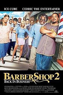 Barbershop two posta.jpg