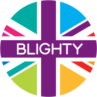 Blighty logo.svg