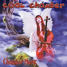 Coal Chamber-Chamber Music.jpg