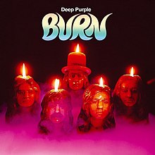 Deep Purple - Burn.jpeg