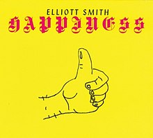 Elliott Smith Happiness.jpg