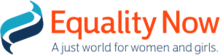 Equality Now logo.png