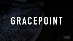 Gracepoint Intertitle.png