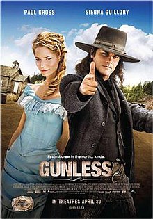 Gunless film.jpg