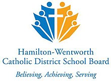 Hamilton-Wentworth CDSB logo.jpg