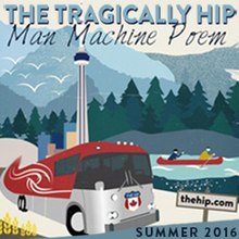 Man Machine Poem Tour Poster.jpg