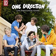 One Direction – Live While We're Young.jpg