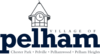 Official logo of Village of Pelham, New York