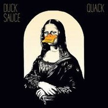 Quack (Duck Sauce album).jpg