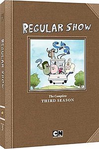 Regular Show The Complete Third Season.jpg