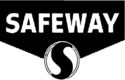 Safeway Medallion logo, 1946
