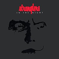 200px-Stranglers-in-the-night.jpg