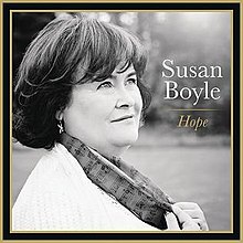 Susan Boyle Hope.jpg