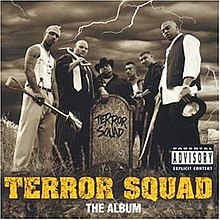 Terror Squad (album).jpg