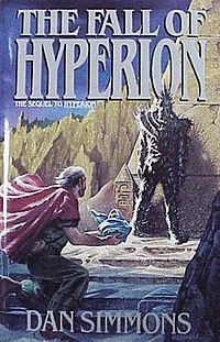 200px-TheFallOfHyperion(1stEd).jpg