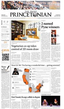 The Daily Princetonian 20120222.jpg