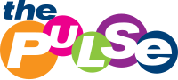 The Pulse logo.svg