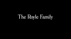 The royal family title card.png