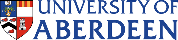 File:University of Aberdeen Logo Full.svg