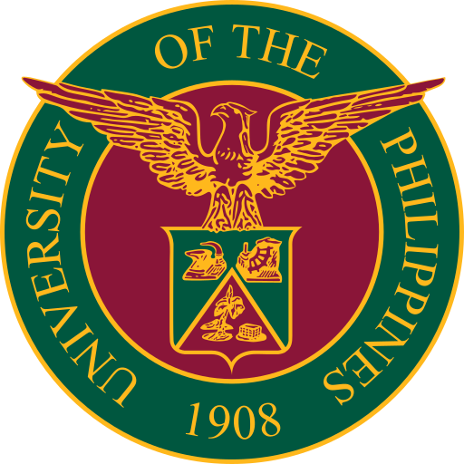 University of the Philippines seal.svg