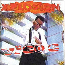 Vico C - Xplosión.jpg