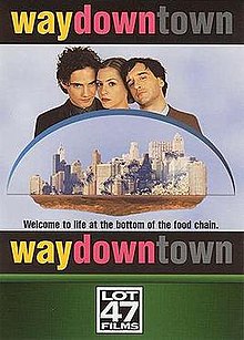 Waydowntown-movie-poster.jpg