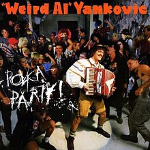 Weird-Al-Yankovic-Polka-Party.jpg