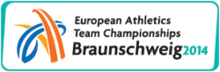 2014 European Team Championships logo.png