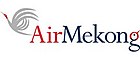 Air Mekong-logo.jpg