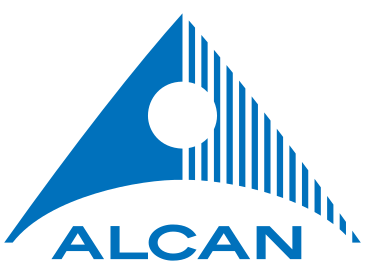 File:Alcan logo.svg