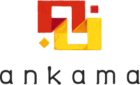 Ankama logo.png