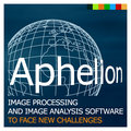 Aphelion (software) logo.png