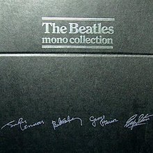 Beatles mono collection.jpg