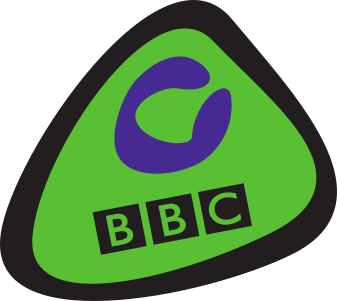 File:CBBC 2002 logo.svg