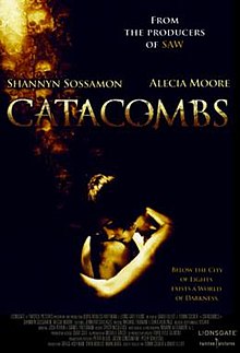 220px-Catacombs_Poster.jpg