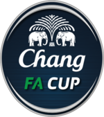 Chang FA Cup.png