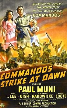 Commandos strike at dawn poster.jpg