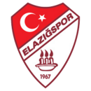 Elazigspor.png