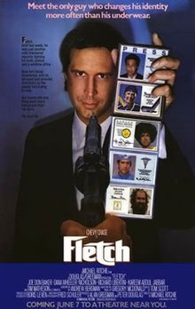 220px-Fletchmovieposter.jpg