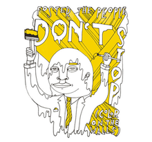 Foster the People - Don't Stop.png