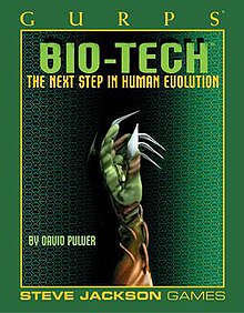 GURPS Bio-Tech First Edition.jpg